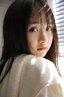 邪恶爱